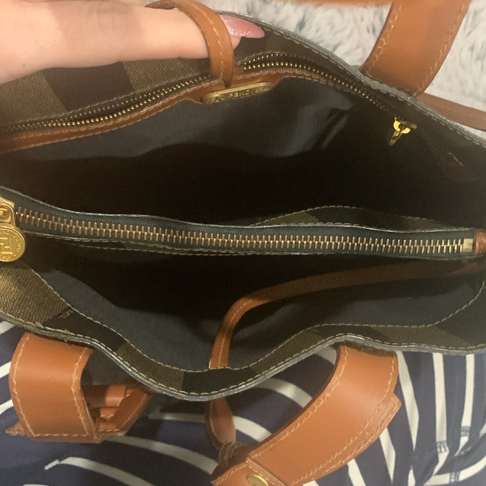 Fendi - Picture 10 of 15